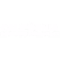 CCPA certification mark