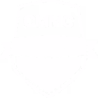 CMMC certification mark