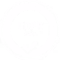 GDPR certification mark