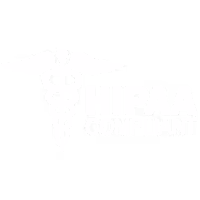 HIPAA certification mark
