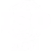 ISO 27001 certification mark