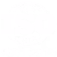 ISO 9001 certification mark