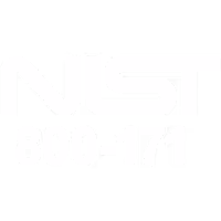 NIST 800-171 certification mark