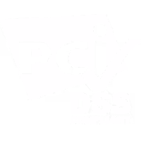 PCI DSS certification mark