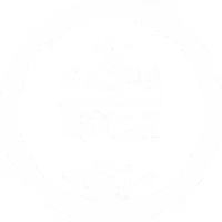 SOC 2 certification mark