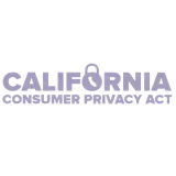 CCPA