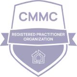 CMMC