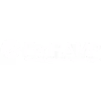 FedRAMP