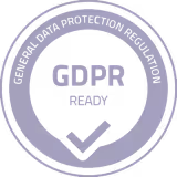 GDPR