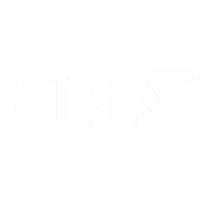 HITRUST
