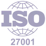 ISO 27001