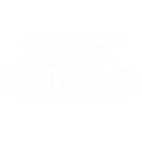 NIST CSF