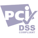 PCI DSS