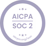 SOC 2